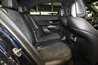 Mercedes-Benz E 200 (Clasa E) din 2024 cu 6.989 km - oferta MER199090 - foto 6