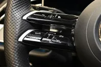 Mercedes-Benz E 200 (Clasa E) din 2024 cu 6.989 km - oferta MER199090 - foto 7