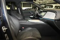 Mercedes-Benz E 200 (Clasa E) din 2024 cu 6.989 km - oferta MER199090 - foto 8