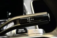 Mercedes-Benz E 200 (Clasa E) din 2024 cu 6.989 km - oferta MER199090 - foto 9