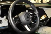 Mercedes-Benz E 200 (Clasa E) din 2024 cu 6.989 km - oferta MER199090 - foto 11