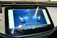 Mercedes-Benz E 200 (Clasa E) din 2024 cu 6.989 km - oferta MER199090 - foto 14