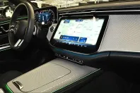 Mercedes-Benz E 200 (Clasa E) din 2024 cu 6.989 km - oferta MER199090 - foto 16