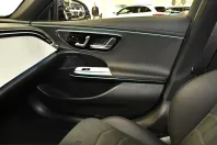 Mercedes-Benz E 200 (Clasa E) din 2024 cu 6.989 km - oferta MER199090 - foto 17