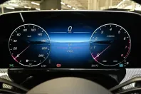 Mercedes-Benz E 200 (Clasa E) din 2024 cu 6.989 km - oferta MER199090 - foto 18