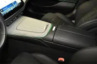 Mercedes-Benz E 200 (Clasa E) din 2024 cu 6.989 km - oferta MER199090 - foto 20