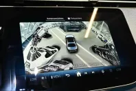 Mercedes-Benz E 200 (Clasa E) din 2024 cu 6.989 km - oferta MER199090 - foto 22