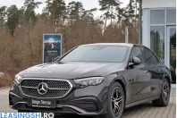 Mercedes-Benz E 200 (Clasa E) din 2024 cu 44.101 km - oferta MER199091 - foto 1