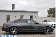 Mercedes-Benz E 200 (Clasa E) din 2024 cu 44.101 km - oferta MER199091 - foto 2