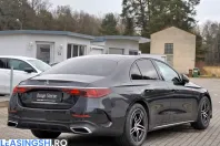 Mercedes-Benz E 200 (Clasa E) din 2024 cu 44.101 km - oferta MER199091 - foto 3