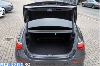 Mercedes-Benz E 200 (Clasa E) din 2024 cu 44.101 km - oferta MER199091 - foto 4