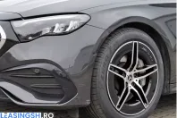 Mercedes-Benz E 200 (Clasa E) din 2024 cu 44.101 km - oferta MER199091 - foto 5