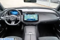 Mercedes-Benz E 200 (Clasa E) din 2024 cu 44.101 km - oferta MER199091 - foto 8