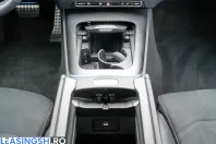 Mercedes-Benz E 200 (Clasa E) din 2024 cu 44.101 km - oferta MER199091 - foto 9