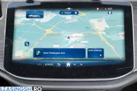 Mercedes-Benz E 200 (Clasa E) din 2024 cu 44.101 km - oferta MER199091 - foto 10