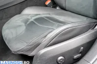 Mercedes-Benz E 200 (Clasa E) din 2024 cu 44.101 km - oferta MER199091 - foto 11