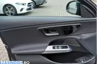 Mercedes-Benz E 200 (Clasa E) din 2024 cu 44.101 km - oferta MER199091 - foto 12