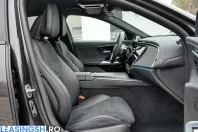 Mercedes-Benz E 200 (Clasa E) din 2024 cu 44.101 km - oferta MER199091 - foto 14