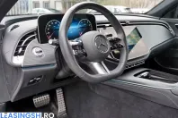 Mercedes-Benz E 200 (Clasa E) din 2024 cu 44.101 km - oferta MER199091 - foto 15