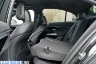 Mercedes-Benz E 200 (Clasa E) din 2024 cu 44.101 km - oferta MER199091 - foto 16