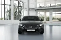 Mercedes-Benz E 200 (Clasa E) din 2024 cu 27.042 km - oferta MER199092 - foto 2