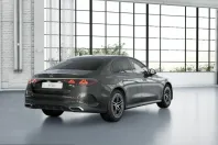 Mercedes-Benz E 200 (Clasa E) din 2024 cu 27.042 km - oferta MER199092 - foto 4