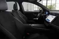 Mercedes-Benz E 200 (Clasa E) din 2024 cu 27.042 km - oferta MER199092 - foto 6