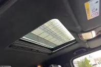 Mercedes-Benz G 63 AMG (Clasa G) din 2024 cu 20.650 km - oferta MER199093 - foto 5