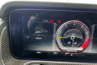 Mercedes-Benz G 63 AMG (Clasa G) din 2024 cu 20.650 km - oferta MER199093 - foto 9