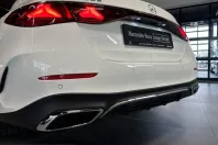 Mercedes-Benz E 300 (Clasa E) din 2024 cu 16.150 km - oferta MER199094 - foto 6