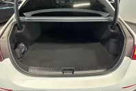 Mercedes-Benz E 300 (Clasa E) din 2024 cu 16.150 km - oferta MER199094 - foto 7