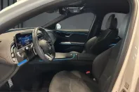 Mercedes-Benz E 300 (Clasa E) din 2024 cu 16.150 km - oferta MER199094 - foto 10