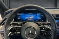 Mercedes-Benz E 300 (Clasa E) din 2024 cu 16.150 km - oferta MER199094 - foto 11