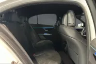 Mercedes-Benz E 300 (Clasa E) din 2024 cu 16.150 km - oferta MER199094 - foto 12