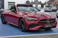 Mercedes-Benz CLE 200 (Clasa CLE) din 2024 cu 7.563 km - oferta MER199095 - foto 1