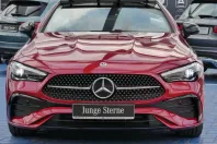 Mercedes-Benz CLE 200 (Clasa CLE) din 2024 cu 7.563 km - oferta MER199095 - foto 2