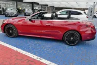 Mercedes-Benz CLE 200 (Clasa CLE) din 2024 cu 7.563 km - oferta MER199095 - foto 3