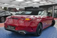 Mercedes-Benz CLE 200 (Clasa CLE) din 2024 cu 7.563 km - oferta MER199095 - foto 4