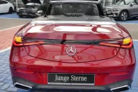 Mercedes-Benz CLE 200 (Clasa CLE) din 2024 cu 7.563 km - oferta MER199095 - foto 5