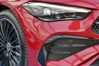 Mercedes-Benz CLE 200 (Clasa CLE) din 2024 cu 7.563 km - oferta MER199095 - foto 6