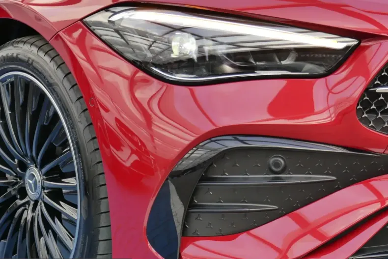 Mercedes-Benz CLE 200 (Clasa CLE) din 2024 cu 7.563 km - oferta MER199095 - foto 6