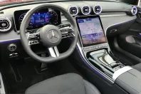 Mercedes-Benz CLE 200 (Clasa CLE) din 2024 cu 7.563 km - oferta MER199095 - foto 7