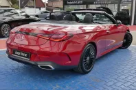 Mercedes-Benz CLE 200 (Clasa CLE) din 2024 cu 7.563 km - oferta MER199095 - foto 8