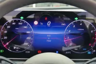 Mercedes-Benz CLE 200 (Clasa CLE) din 2024 cu 7.563 km - oferta MER199095 - foto 9