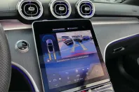 Mercedes-Benz CLE 200 (Clasa CLE) din 2024 cu 7.563 km - oferta MER199095 - foto 10