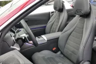 Mercedes-Benz CLE 200 (Clasa CLE) din 2024 cu 7.563 km - oferta MER199095 - foto 11