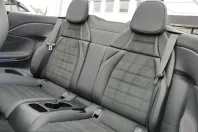 Mercedes-Benz CLE 200 (Clasa CLE) din 2024 cu 7.563 km - oferta MER199095 - foto 12