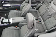 Mercedes-Benz CLE 200 (Clasa CLE) din 2024 cu 7.563 km - oferta MER199095 - foto 13