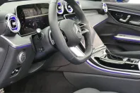 Mercedes-Benz CLE 200 (Clasa CLE) din 2024 cu 7.563 km - oferta MER199095 - foto 14