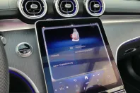 Mercedes-Benz CLE 200 (Clasa CLE) din 2024 cu 7.563 km - oferta MER199095 - foto 15